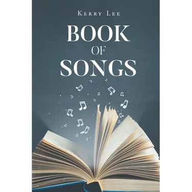 Book of Songs