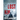 Lost Kin