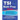 TSI Math Prep 2020-2021: The Most Comprehensive Review and Ultimate Guide to the TSI Math Test