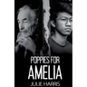 Poppies for Amelia
