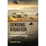 Sensing Disaster: Local Knowledge and Vulnerability in Oceania