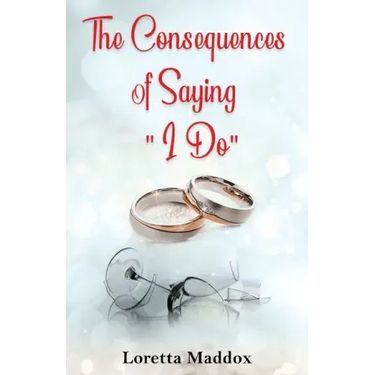 The Consequences of Saying "I Do"