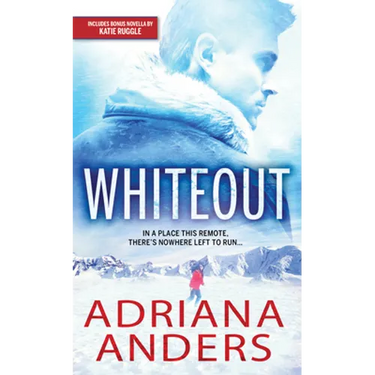 Whiteout