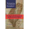 Remapping the Contested Sinosphere: The Cross-cultural Landscape and Ethnoscape of Taiwan