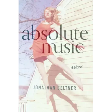 Absolute Music