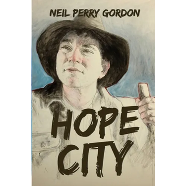 Hope City