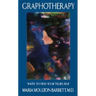 Graphotherapy: Write to Find Your Truer Self