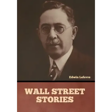 Wall Street stories