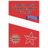 Large Print Word Search Puzzles: 50 Puzzles (Digest Size)
