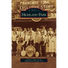 Highland Park
