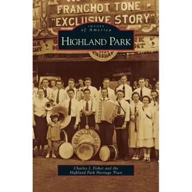 Highland Park