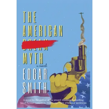 The American Myth