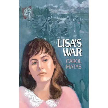 Lisa's War