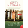 The Good Daughters