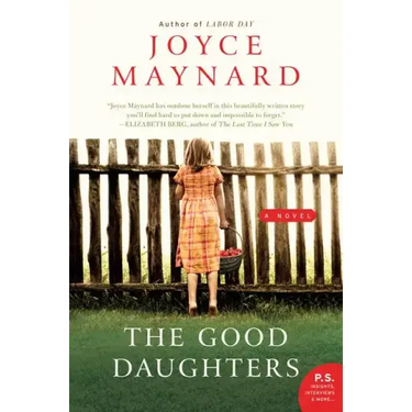 The Good Daughters