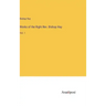 Works of the Right Rev. Bishop Hay: Vol. 1