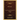 Pluriverse: An Essay in the Philosophy of Pluralism (1920)