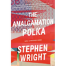 The Amalgamation Polka