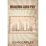 Making Ads Pay: Timeless Tips for Successful Copywriting