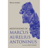 Meditations of Marcus Aurelius Antoninus
