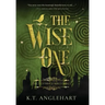 The Wise One