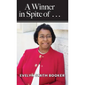 Winner in Spite of . . .