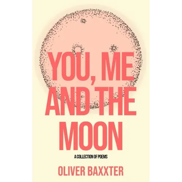 You, Me and the Moon