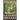 Genesis Road