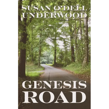 Genesis Road