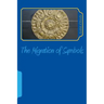 The Migration of Symbols