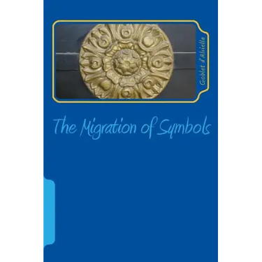 The Migration of Symbols