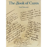 The Book of Cures