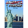 America Strong