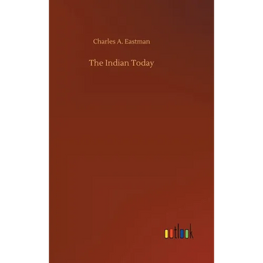 The Indian Today