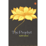 The Prophet