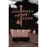 Journey of Hope
