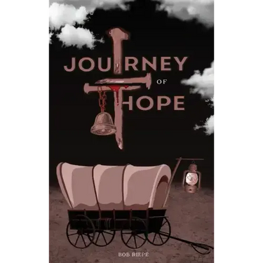 Journey of Hope