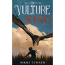 The Vulture King
