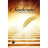 Sunbeams Through Poetry