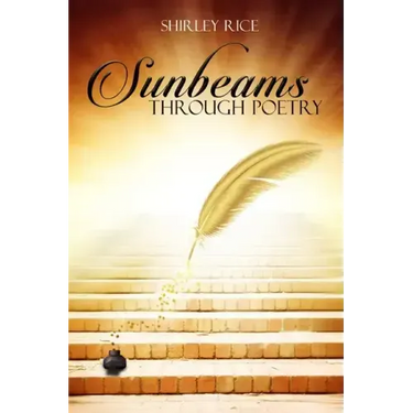 Sunbeams Through Poetry