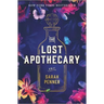 The Lost Apothecary