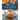Bread Machine Cookbook: Easy-to-Follow Guide to Baking Delicious Homemade Bread for Healthy Eating