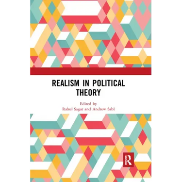 Realism in Political Theory