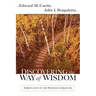 Discovering the Way of Wisdom