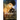 Wounded, Vol. 1