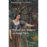 Failure and Success in Equal Parts: Bastien-Lepage Series Book 3