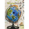 Stone Soup Magazine: January 2020