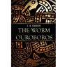 The Worm Ouroboros
