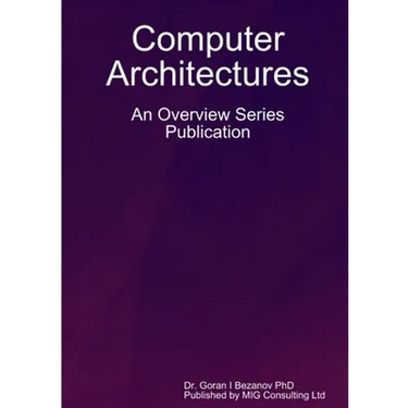Computer Architectures