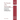 The Chronicle of the Third Crusade: The Itinerarium Peregrinorum Et Gesta Regis Ricardi
